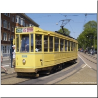 2006-06-11 Tramfeest, Brüssel 5008 09.JPG